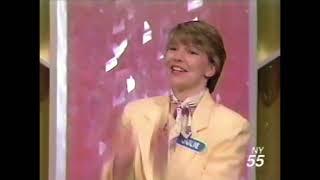 @wheeloffortune (Nighttime Syndicated) - 15x123 - February 25th, 1998