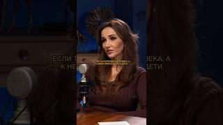 Анфиса Чехова - чужих детей не бывает #твоясплетница #дети #мужчина #отношения #чувства #женщина