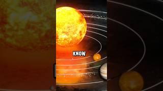 How to Harness the Sun's Power for 500,000 Years #factflare #shorts #shortvideo