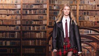 Elisabetta Franchi | Fall Winter 2024/2025 | Full Show