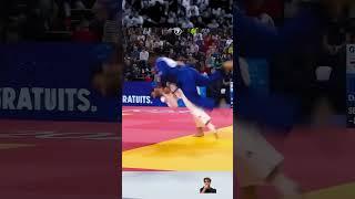 #europeanjudo #judoabudhabi #shorts