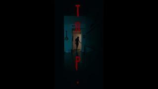 Trip | Micro Horror Short