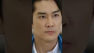 adorable   #SongSeungheon #songseungheon1005 #송승헌 #kdrama #koreandrama #koreanactor #shorts