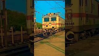 indian railway station #indianrailways #ytshorts #railwaynewvacancy #shortsfeed