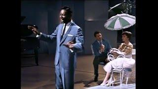 Ramblin' Rose - Nat King Cole