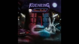 KÜENRING - Dead on