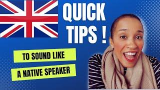 3 ways to say CHEERS! (British English) Quick tips!