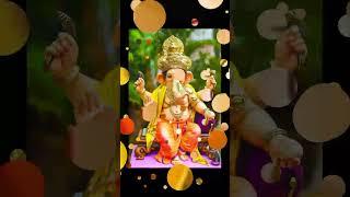 JAI SHRI GANESH || VIRDI RECORDS||#shorts #ganesh #ganpati