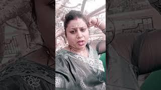#shortvideo #youtube #shortvideo