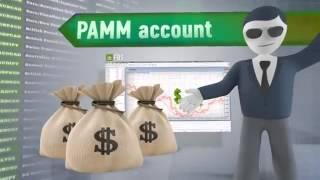 Watch Forextvジャパン Promotionvideo For Youtube - Forex Tv