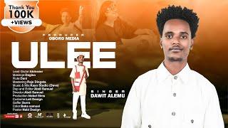 DAWIT ALEMU : ULEE