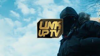 (7th) CB - Talk On My Name [Music Video] | Link Up TV