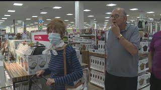 Boscov’s opens doors in Niles, taking lead in growing new retail space in U.S. during pandemic