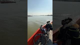 Thailand  travel