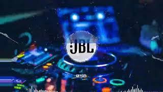 bam_bam_bol_raha_hai_kashi_dj anj banaras dj Anuj