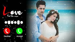 My Love Ringtone JANAAB DEKHIYE Ringtone || Soham Naik 