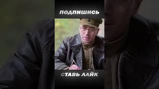 10 Русских новых Военных фильмов и сериалов 2024 года #военныефильмы #русскиесериалы #сериалы2024