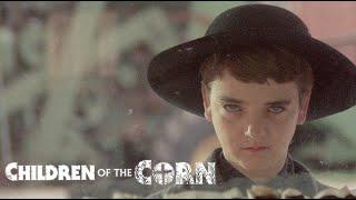 Children of the Corn Clip - Opening Scene HD