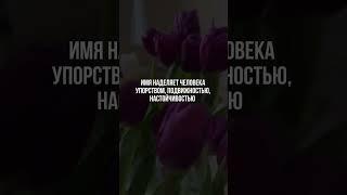 #датарождения #предназначение #нумерологияонлайн
