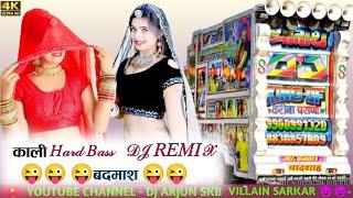 काली_बदमाश_!!_Singer_Salim_Shyampura_!!_श्री_देव_स्टूडियो_खरवा_!!_Kali_Badmash_Top_Song_2024