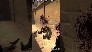 Максим снова в деле || лучшие моменты кс го || csgo highlights || #csgo #shorts #game #ксго