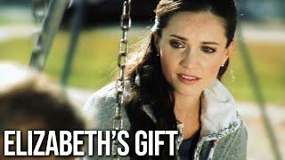 Elizabeth's Gift | Faith Film | Drama | Christian Movie