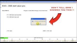 Bmw How To Use Inpa Bmw Walkthrough How To Use Inpa To Read Errors And Activate All Features on Car