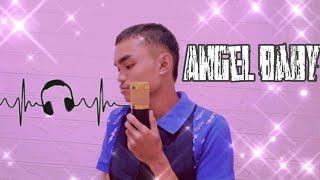 Troye Sivan - Angel Baby Covered by JOHMAR