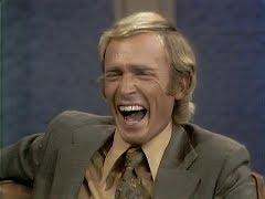 The Dick Cavett Show