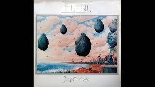 Legend - Don't Cry_Instrumental Version (1987)