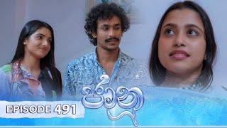 Jaanu | Episode 491 - (2025-01-10) | ITN