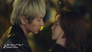 [Flower of Evil 악의 꽃 OST Part 2] 임연 (LIMYEON) - In My Heart MV