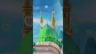 #Allah #786#youtubeshorts #naat #islamicstatus #beautiful