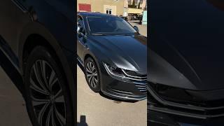 Обращение к автовладельцам #тула #юмор #приколы #советы #лайфхаки #автомобили #автомобилисты #9мая