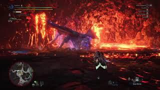 Lunastra Supernova vs Evade Window 5