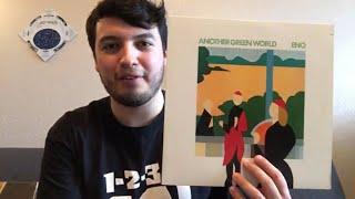 Top 100 Records (#10-1) - Vinyl Community #39