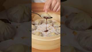 New favorite dessert #cooking #recipe #foodasmr #food