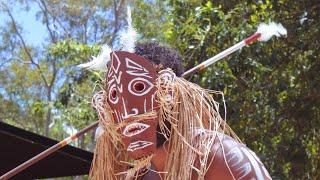 The Native Headhunters That Made Torres Strait The Most Terrifying Route To Sail