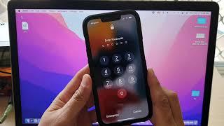 iPhone 13/13 Pro: How to Remotely Erase and Remove All Contents on Lost/Missing iPhone - iOS 15