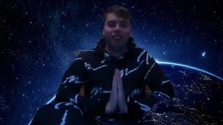 5 Tips to Spiritual Success - meditations for the anxious mind