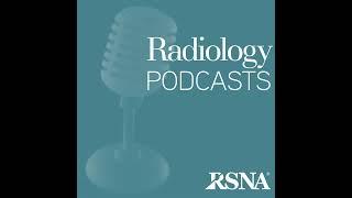 AI in Radiology: Transforming Workflows & Efficiency – Sponsored by Carestream Health