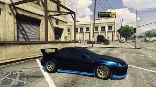 Grand Theft Auto V_20210804222400