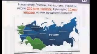 Почему LR Почему сейчас
