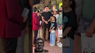 https://youtube.com/shorts/LEhW2P9V_J4?si=f8d6-6hjOfAdpxmx