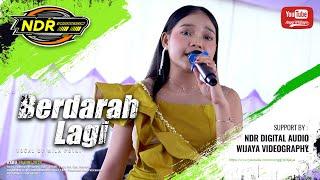 BERDARAH LAGI - MILA PUTRI - NDR PRODUCTION