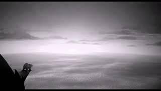 Horton Hears A Who OST (Mountain Chase) Nightcore