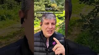 #зморшкинавколоочей #колагенпить #колаген #колагендлясуставов