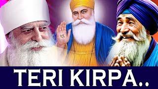 TERI KIRPA.. Bhai Chamanjit Singh Ji Lal