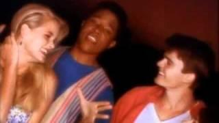 California Dreams - Theme Song Video