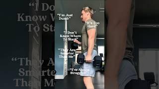 Want elite focus & execution? Do this: dual n-back, dopamine discipline, radical effectiveness.